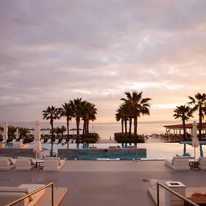 Hotel Domes Noruz Kassandra, Halkidiki - Adults Only, Chaniotis