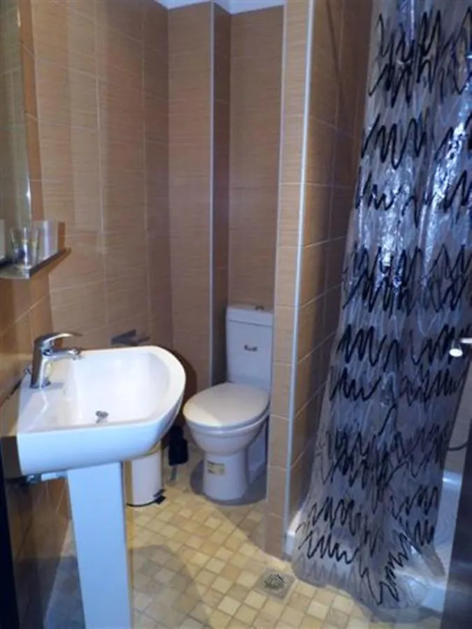 Plaza Hotel Chaniotis